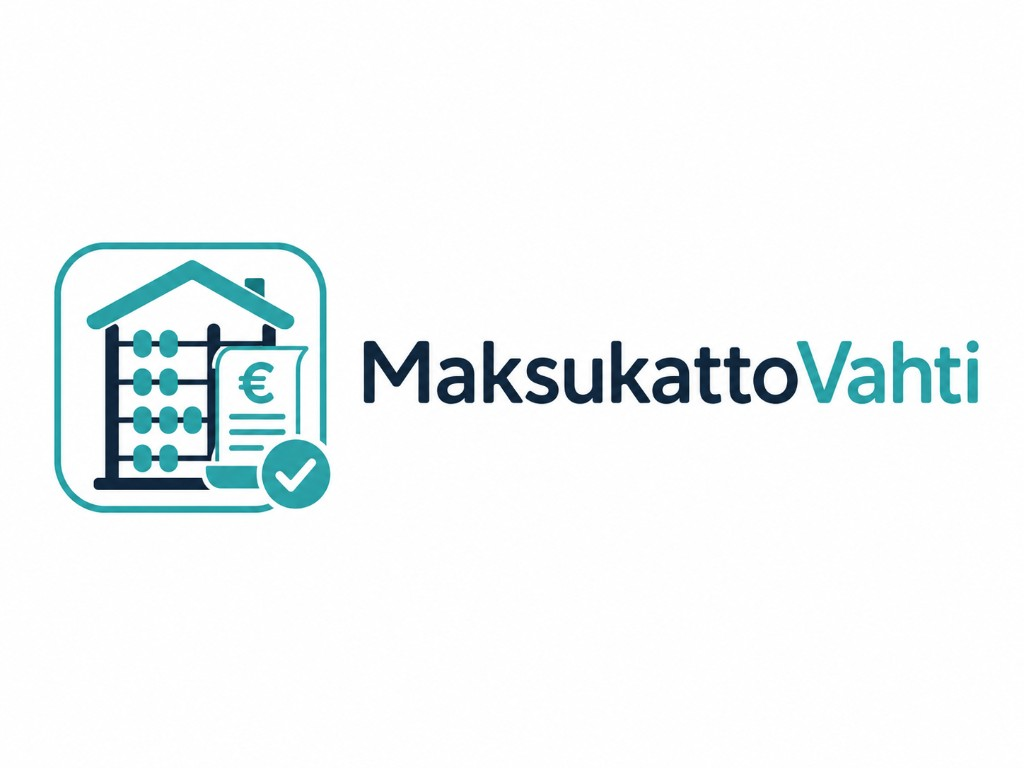 MaksukattoVahti-logo